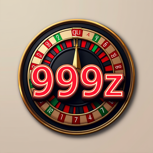 999z
