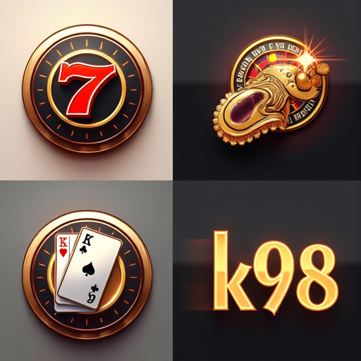 k98